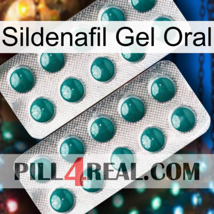 Sildenafil Gel Oral dapoxetine2